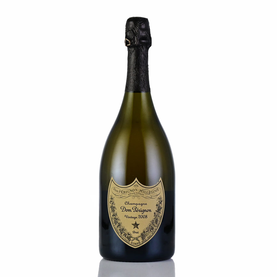 楽天市場】ドンペリ ドンペリニヨン P2 1998 マグナム 1500ml ギフト