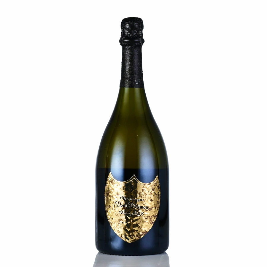 ドンペリニヨン　ビンテージ　1998 楽天市場】【代金引換決済限定】 ドン・ペリ ドンペリニヨン by