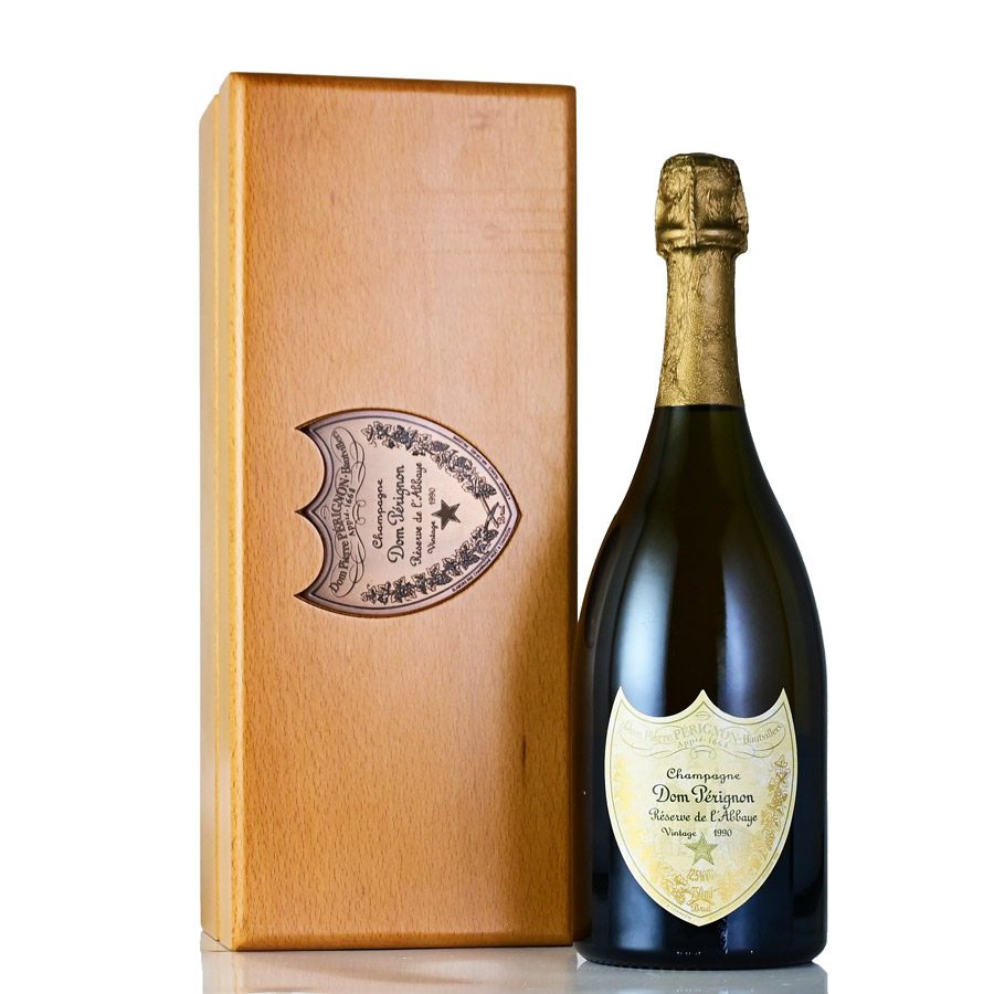 楽天市場】ドンペリ ゴールド 正規品 限定 木箱付 ドン・ペリニヨン