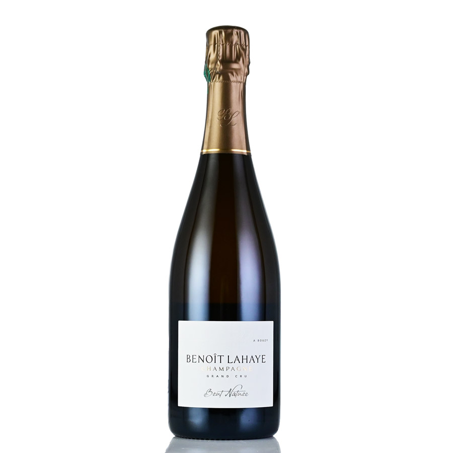 楽天市場】NV 16 ロゼ ド マセラシオン ブノワ ライエ 正規品 ラシーヌ