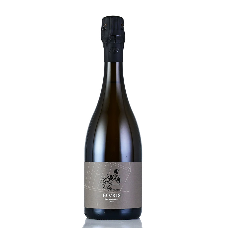 楽天市場】セドリック ブシャール ローズ ド ジャンヌ ラ・オート