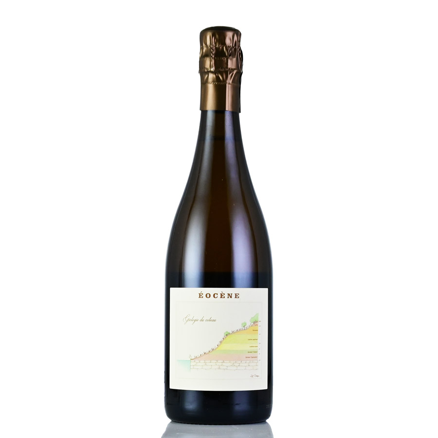 楽天市場】シャンパーニュ シャルドネ [2015] オーレリアン・ルルカン