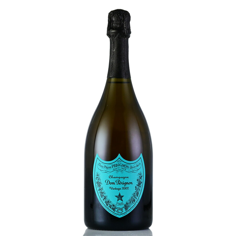 楽天市場】ドンペリ ドンペリニヨン ヴィンテージ アンディ ウォーホル