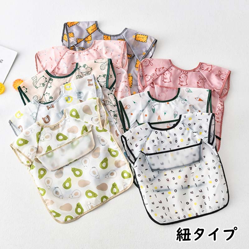 ドレスワンピース結婚式二次会パーティードレス