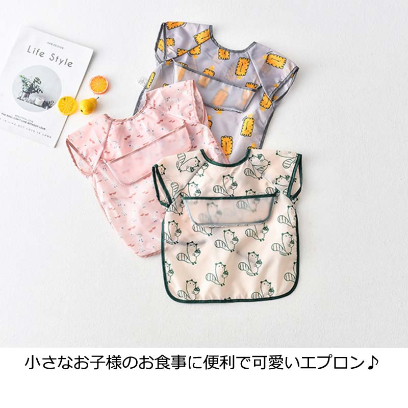 ドレスワンピース結婚式二次会パーティードレス