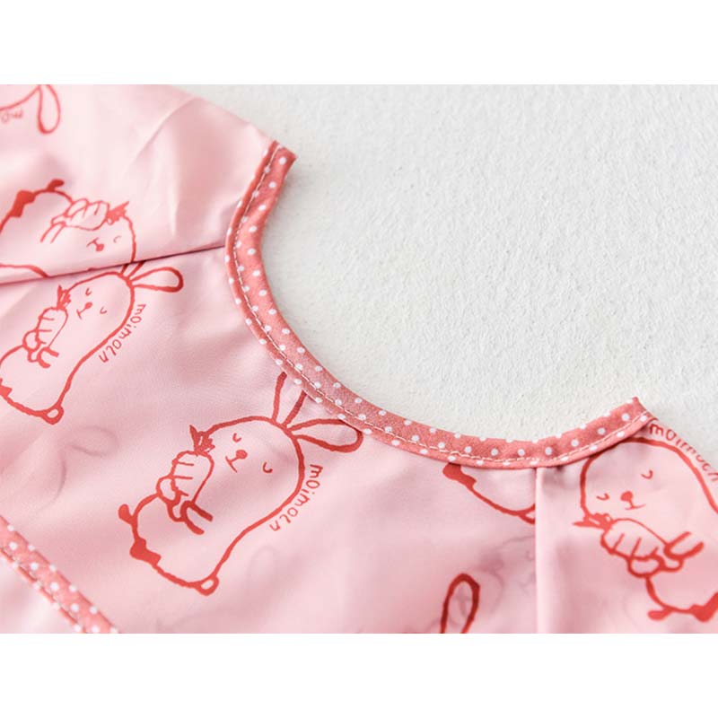 送料無料ベビー用ドレス新生児セレモニードレス結婚式708090ベビー子供服フォーマル女の子ドレスお宮参りベビー用ドレス子供ドレスセレモニードレス新生児ベビー服ワンピースキッズ子どもフォーマル赤ちゃんドレス出産祝い女の子用子供ピンク