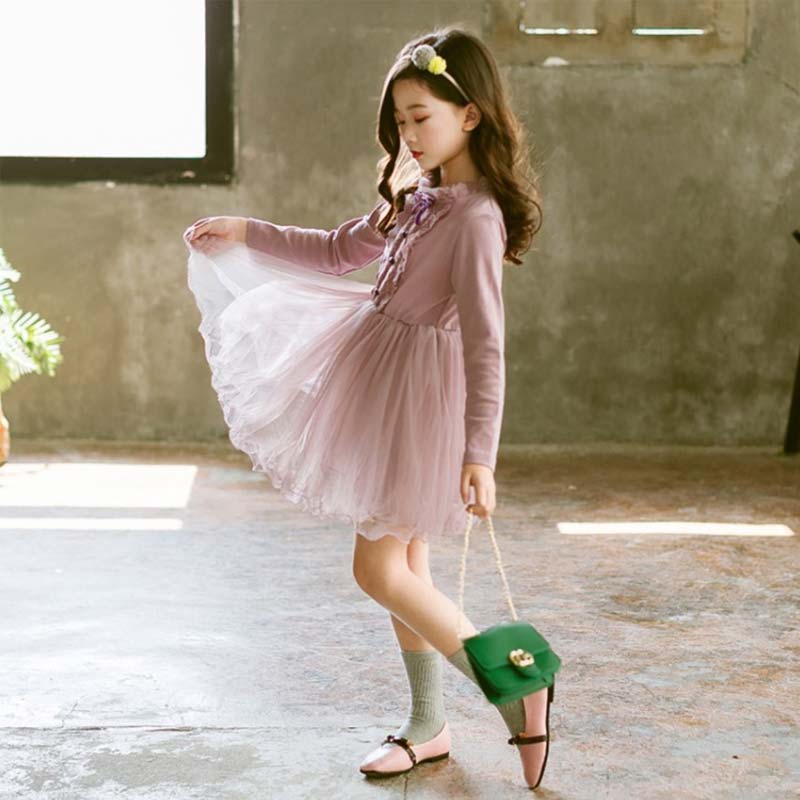 楽天市場 メール便 送料無料 長袖 子供ワンピース 結婚式ピアノ発表会 ワンピース 女の子 子供 ワンピース 発表会 結婚式 子供ドレス ピアノ発表会 ドレス 子供 110 1 130 140 150 160 ピンク キッズワンピース 子供ワンピース 売れ筋 小学生 子供服 激安子供服 浪漫樹