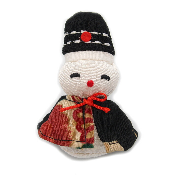 楽天市場】京都つるし飾り ちりめん細工 可愛らしい和飾り 小物 新品