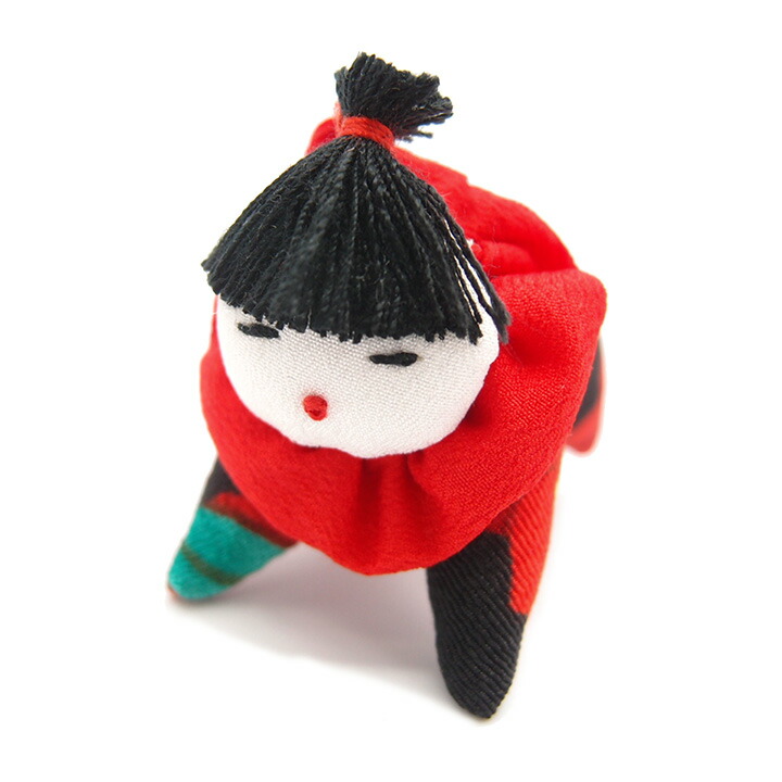 楽天市場】京都つるし飾り ちりめん細工 可愛らしい和飾り 小物 新品