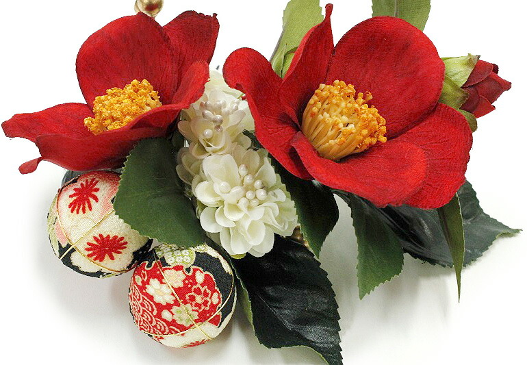 楽天スーパーsale 10 Off 髪飾り 成人式 振袖 袴 椿 玉飾り 赤 房つき かんざし 簪 髪かざり 和柄 ちりめん 古典 レトロ 和装 ヘッドドレス 卒業式 結婚式 入園式 卒園式 謝恩会 W 294 291 Sc2938 Si Tajikhome Com