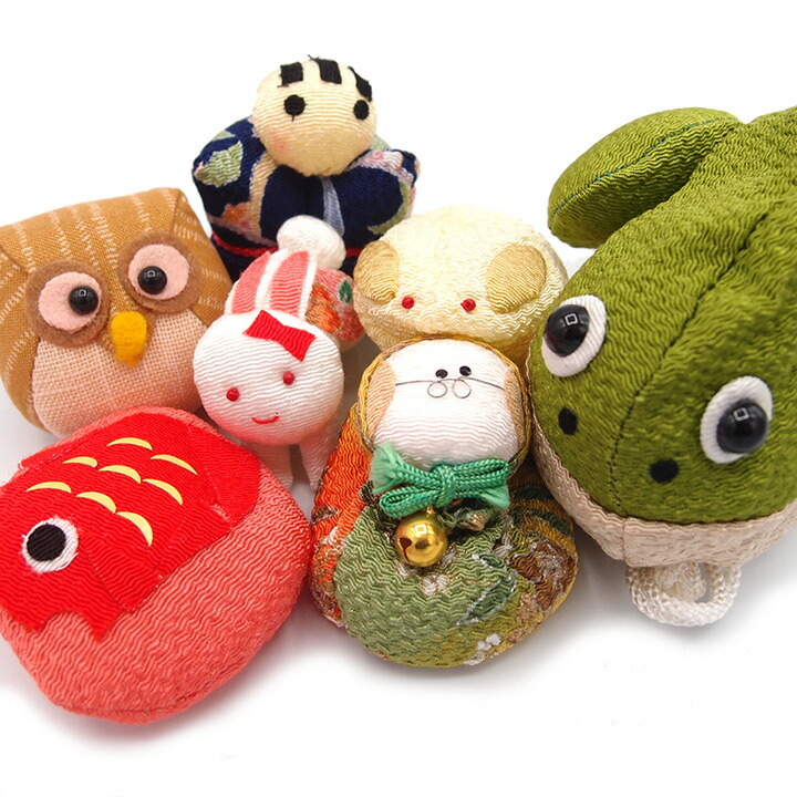 ひな祭り ももの節句 吊るし雛　つるし雛 下げ飾り その4 楽天市場】つるし飾り 飾り 4本お雛様 下げもん お細工 下げ飾り