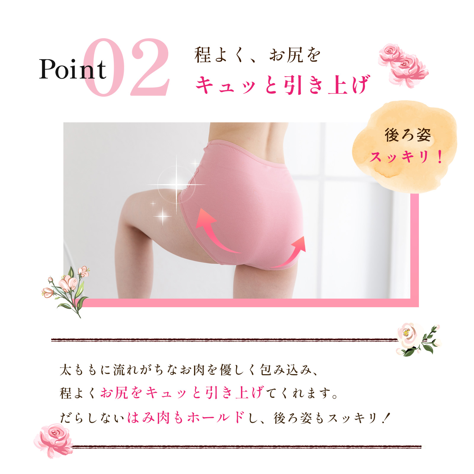  赤外線おばさんパンツ 期間限定】レビュー感謝セール☆今だけ1980円！現役女性医師監修綿 綿 ショーツ セット 5枚 オーガニックカラー ハイウエストショーツ 綿  まとめ買い すっぽり 深め 下着 レディース ハイウエスト 大きいサイズ 深履き クロッチ綿100% コットン 温活 黒 快適 aicoco