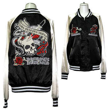 楽天市場】SAINT MICHAEL セントマイケル ジャケット サイズ:L 23AW 90