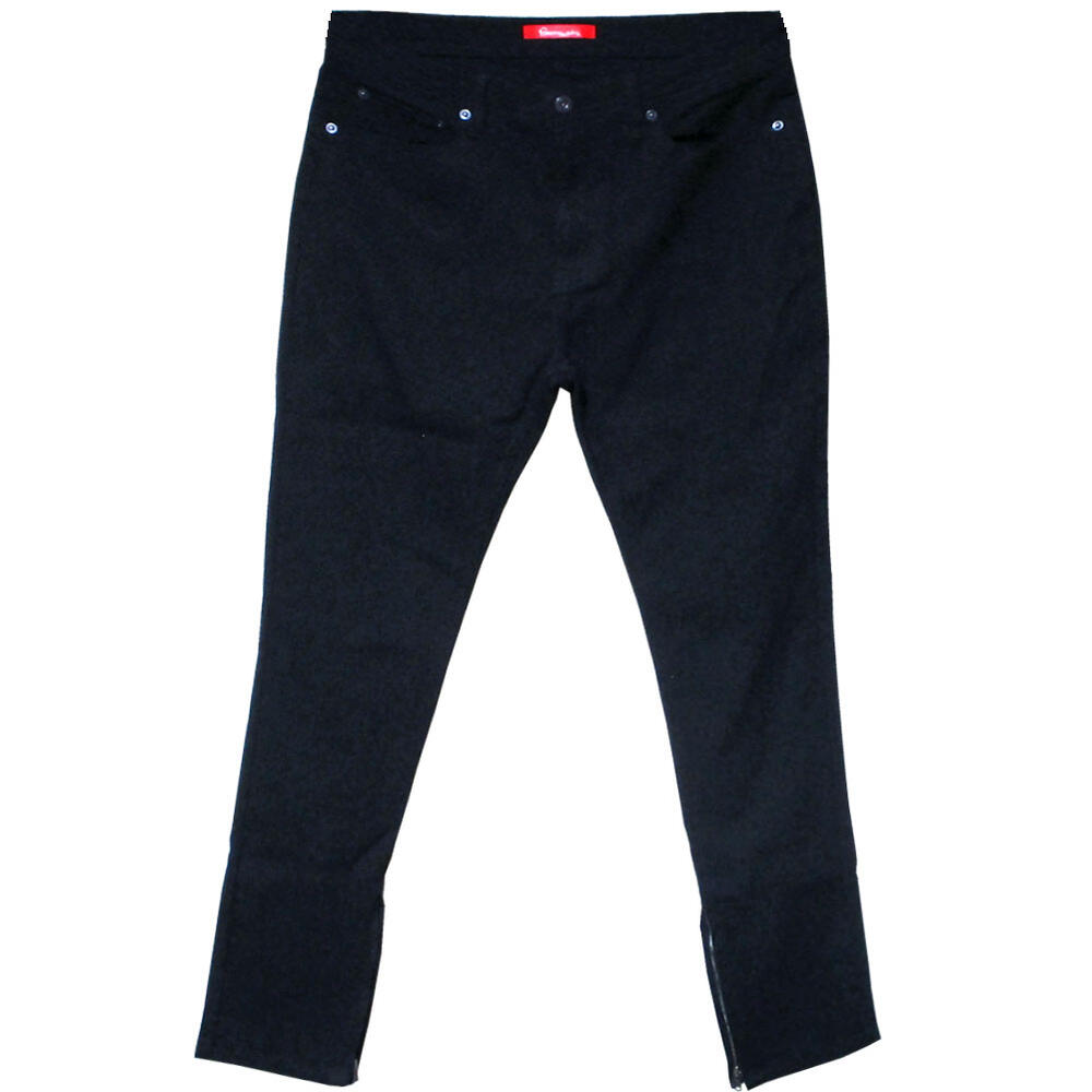 初期 666 ジップパンツ BOY style zip punk パンク 楽天市場】80s BOY（BOY OF LONDON）VINTAGE Zip Pants ボーイ
