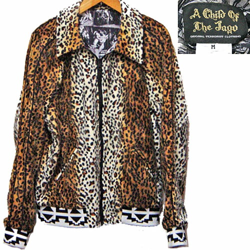 楽天市場】JOHNSONS LA ROCKA! VINTAGE Flying Jacket SKY BANDIT