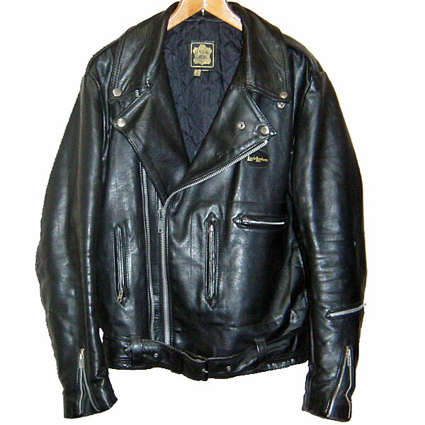 公式通販 Lewis Leathers Twintrack Bronx Super Bronx 80s Vintage ルイスレザー ツイントラック ブロンクス レザージャケット ライダース 革ジャン 皮ジャン パンク Punk ロマンチックノイローゼ店 安心の定価販売 Ugs Ed Ao