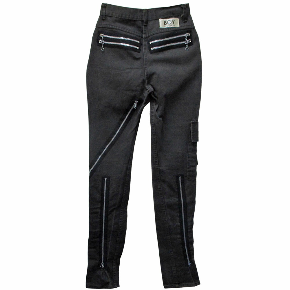 TIGER ALTERNATIVE LONDON パンク ラップスカート 楽天市場】TIGER ALTERNATIVE LONDON ZIP Red Tartan ZIPパンツ