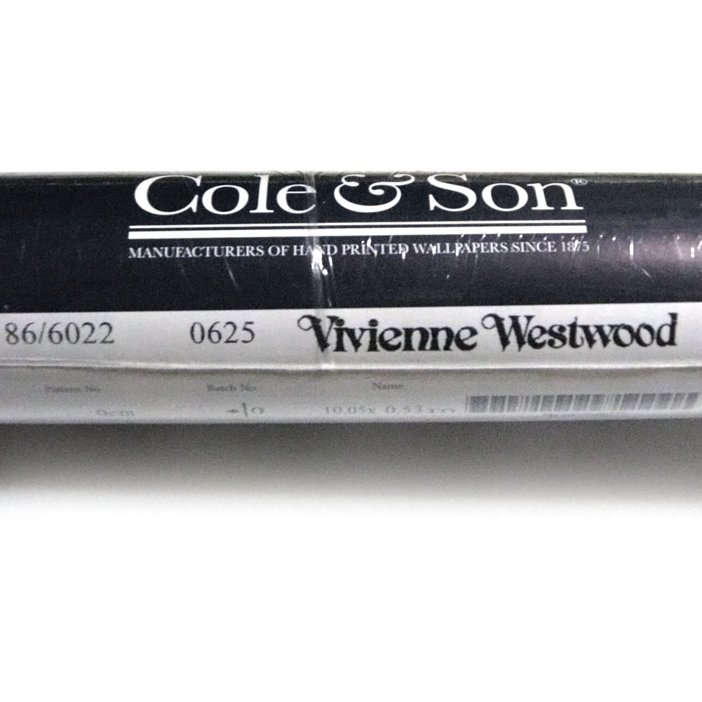 Cole Son Vivienne Vivienne ルイスレザー Westwood Wallpaper 86