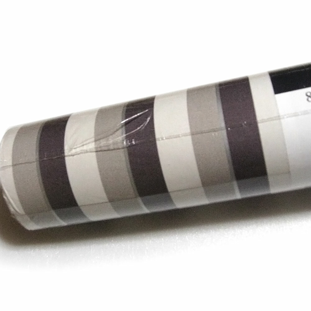 Cole Son Vivienne Westwood Wallpaper 86 6022 0625 1roll ヴィヴィアン ウエストウッド コール サン ウォールペーパー 壁紙 新古 中古 パンク Punk ロマンチックノイローゼ楽天市場店 Mozago Com