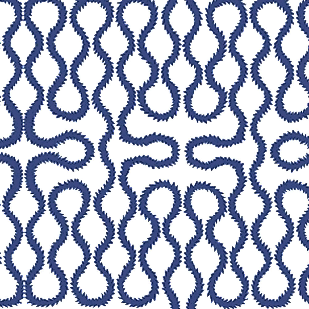 楽天市場 Cole Son Vivienne Westwood Wallpaper 86 5016 1roll Squiggle ヴィヴィアン ウエストウッド コール サン ウォールペーパー 壁紙 スクイグル 新古 中古 パンク Punk ロマンチックノイローゼ 楽天市場店 ロマンチックノイローゼ楽天市場店