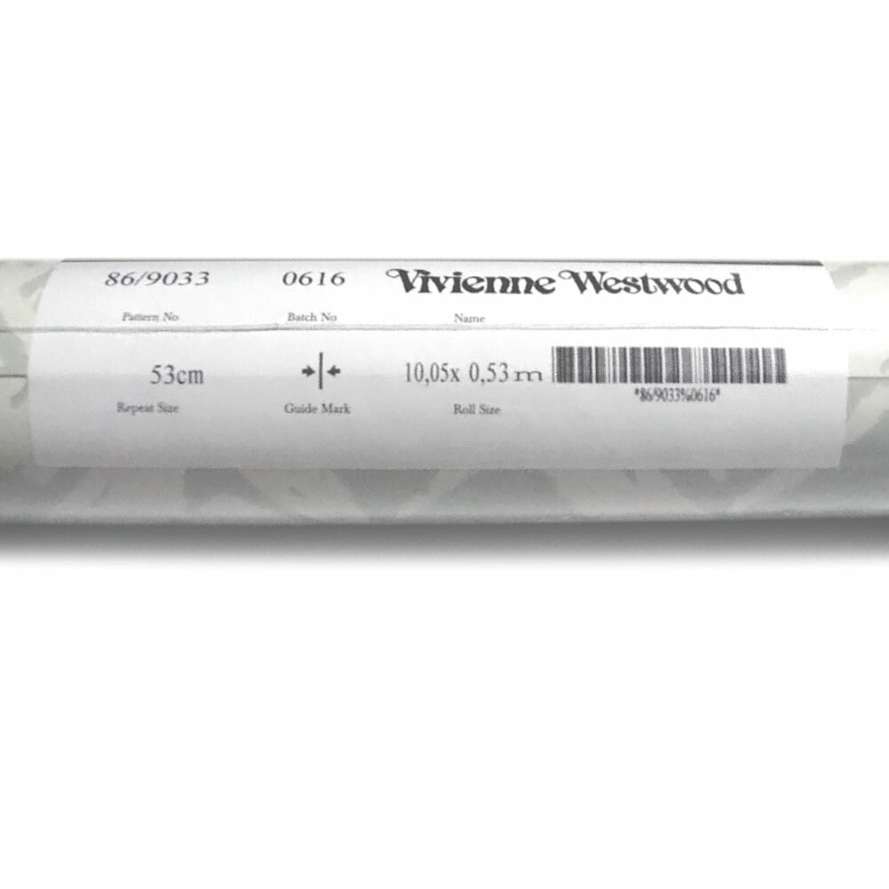 楽天市場 Cole Son Vivienne Westwood Wallpaper 86 9033 0616 1roll ヴィヴィアン ウエストウッド コール サン ウォールペーパー 壁紙 新古 中古 パンク Punk ロマンチックノイローゼ 楽天市場店 ロマンチックノイローゼ楽天市場店