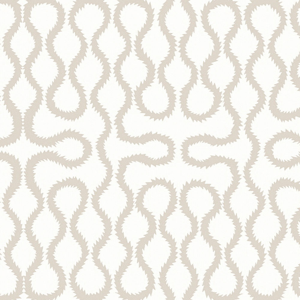 楽天市場 Cole Son Vivienne Westwood Wallpaper 86 5017 1roll Squiggle ヴィヴィアン ウエストウッド コール サン ウォールペーパー 壁紙 スクイグル 新古 中古 パンク Punk ロマンチックノイローゼ楽天市場店 ロマンチックノイローゼ楽天市場店