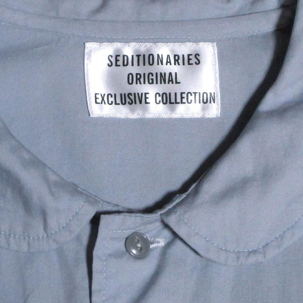 のオシャレな Seditionaries Original Personal Collection Chaos ベレー帽 セディショナリーズ パンク Punk ロマンチックノイローゼ A Store Robot ア ストア ロボット 最高の Institutoedinheiromarica Org