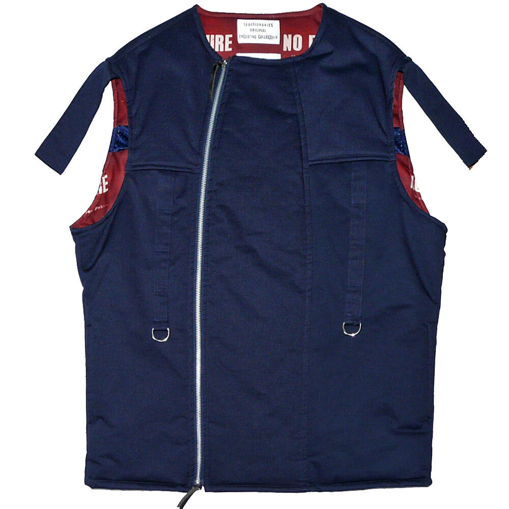楽天市場】SEDITIONARIES ORIGINAL PERSONAL COLLECTION Bondage
