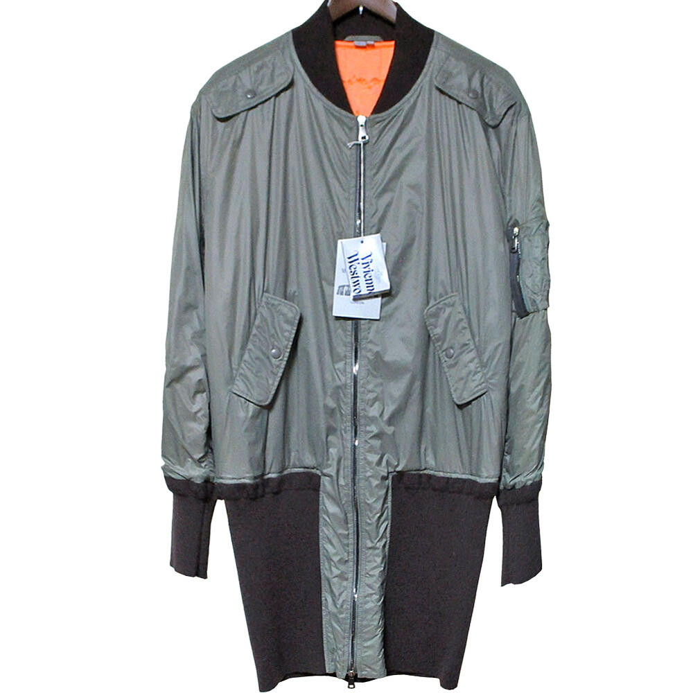 ヴィヴィアンウエストウッド　LeeコラボGジャン Anglomania Vivienne Westwood for Lee ヴィヴィアンウエスト