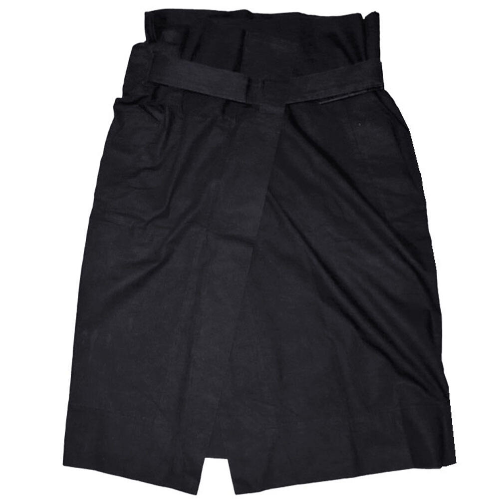 Vivienne westwood MAN ボンテージショートパンツ　サイズ46 楽天市場】Vivienne Westwood MAN ヴィヴィアン ウエストウッド