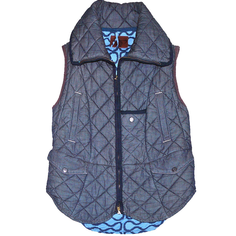 楽天市場】90's Vivienne Westwood SALON printed demin jacket