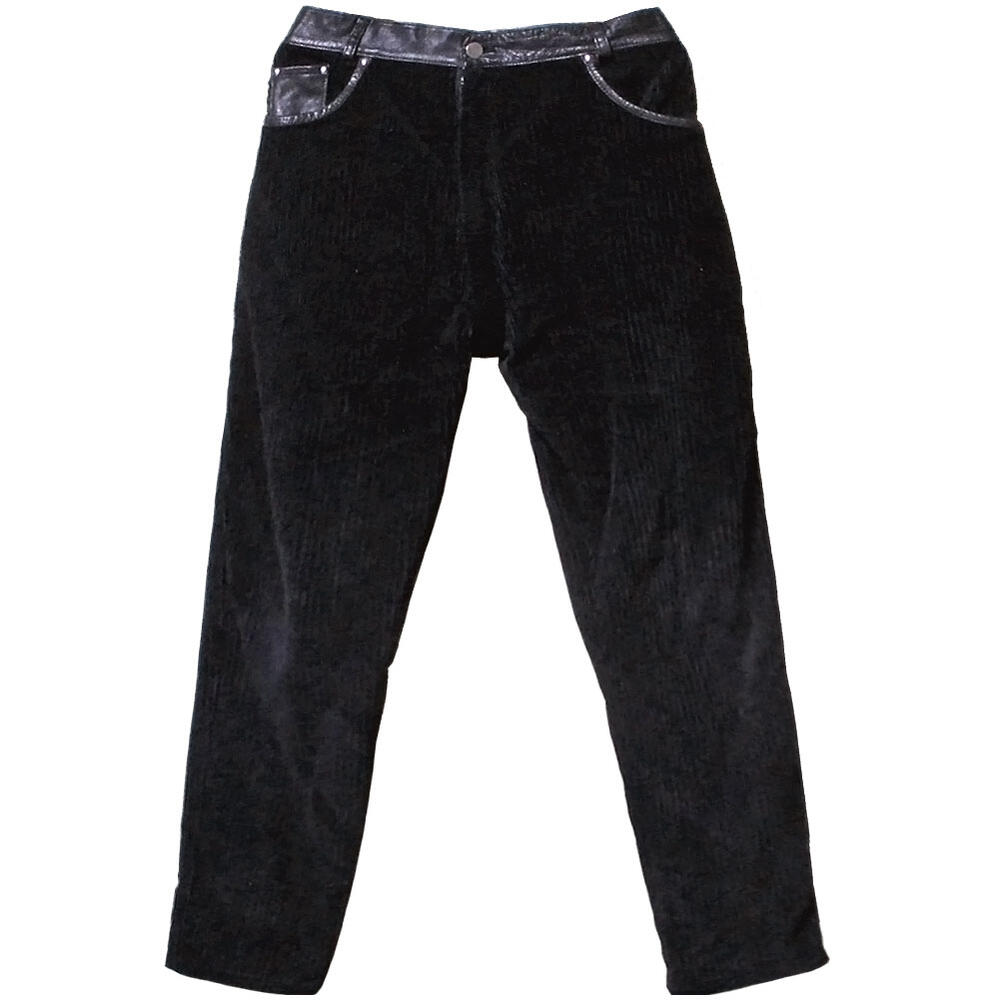 楽天市場】VIVIENNE WESTWOOD SEDITIONARIES ORIGINAL PERSONAL
