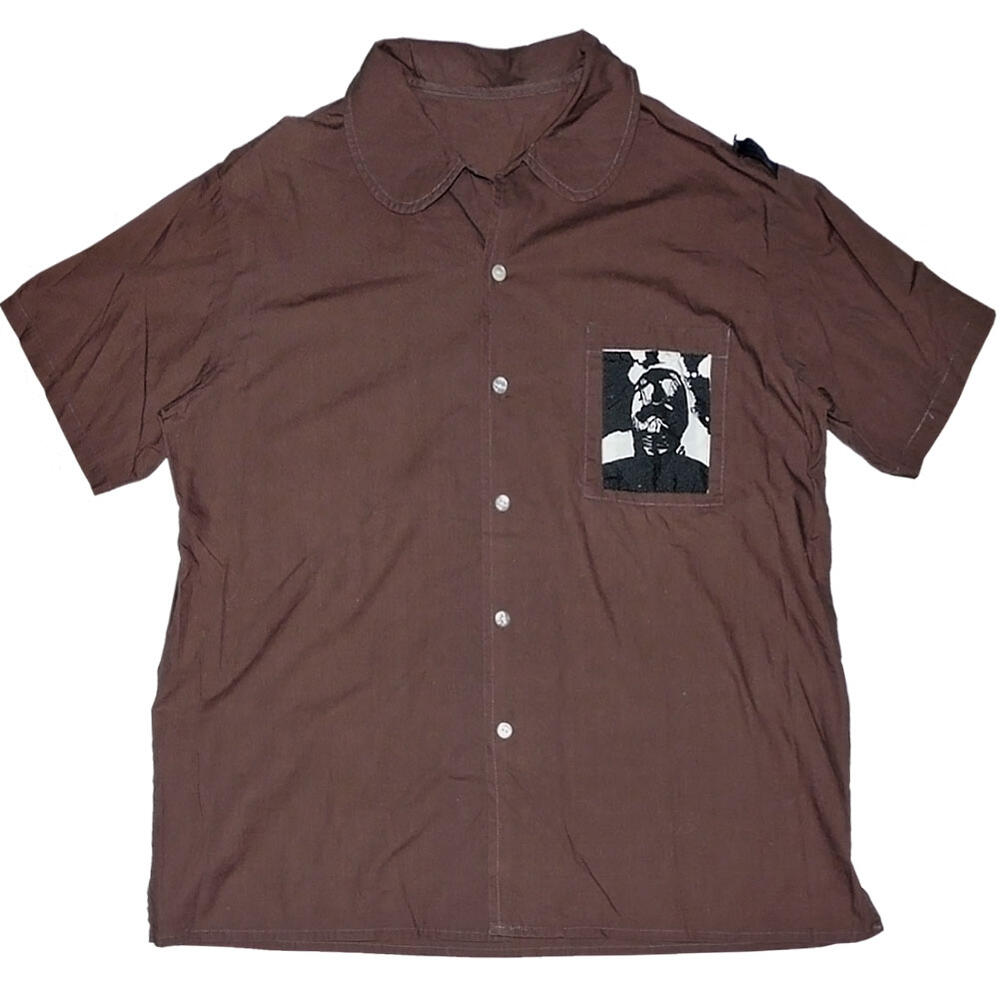 楽天市場】VINTAGE 80s BOY SEDITIONARIES God Save The Queen T