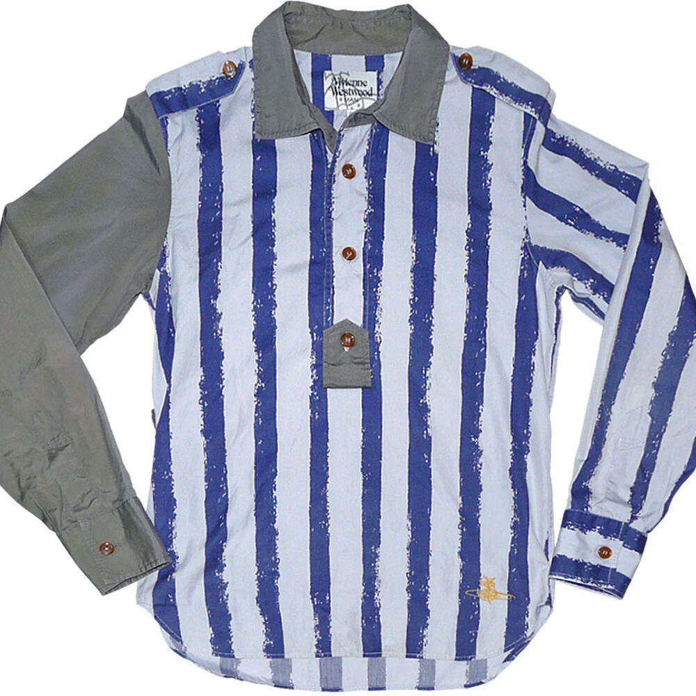 楽天市場】VIVIENNE WESTWOOD SEDITIONARIES ORIGINAL PERSONAL