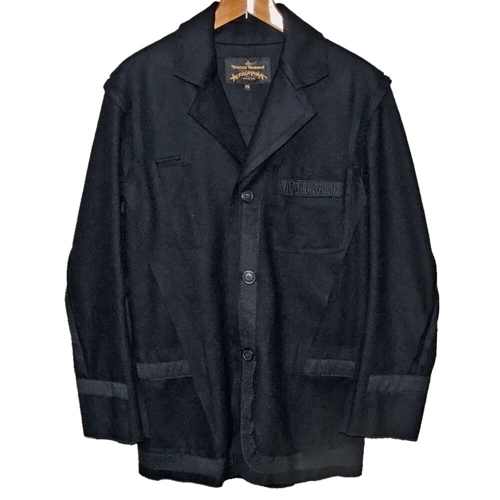 楽天市場】Vivienne Westwood M.D.92/93 Rolls-Royce（ロールスロイス