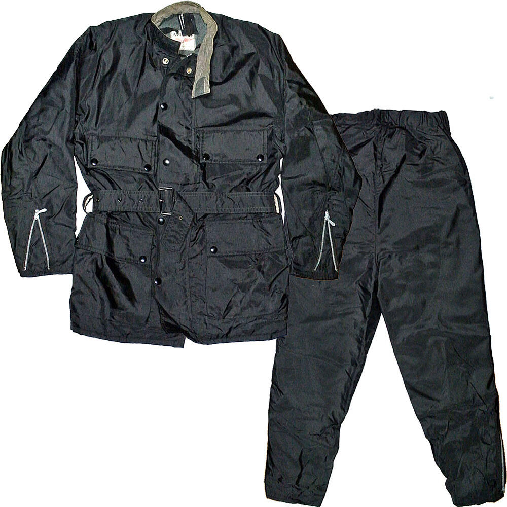 楽天市場】LEWIS LEATHERS SUPER SPORTSMAN 70s VINTAGE ルイスレザー