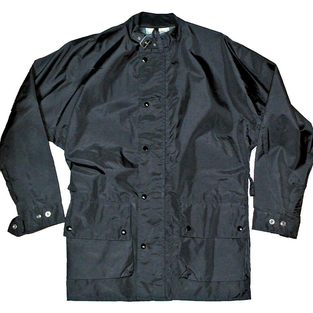 楽天市場】LEWIS LEATHERS LIGHTNING 60s〜70s VINTAGE ルイスレザー