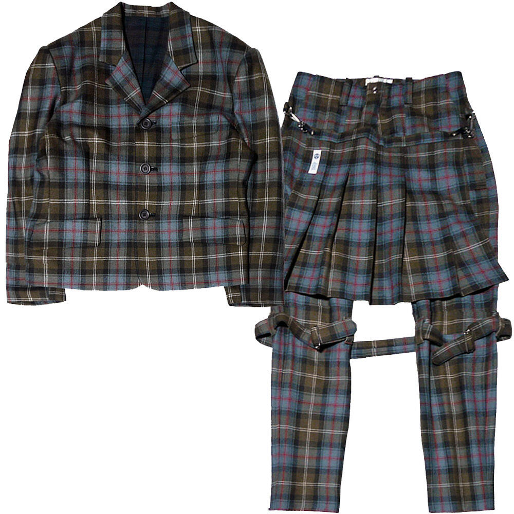 楽天市場】SEDITIONARIES ORIGINAL EXCLUSIVE COLLECTION mohair