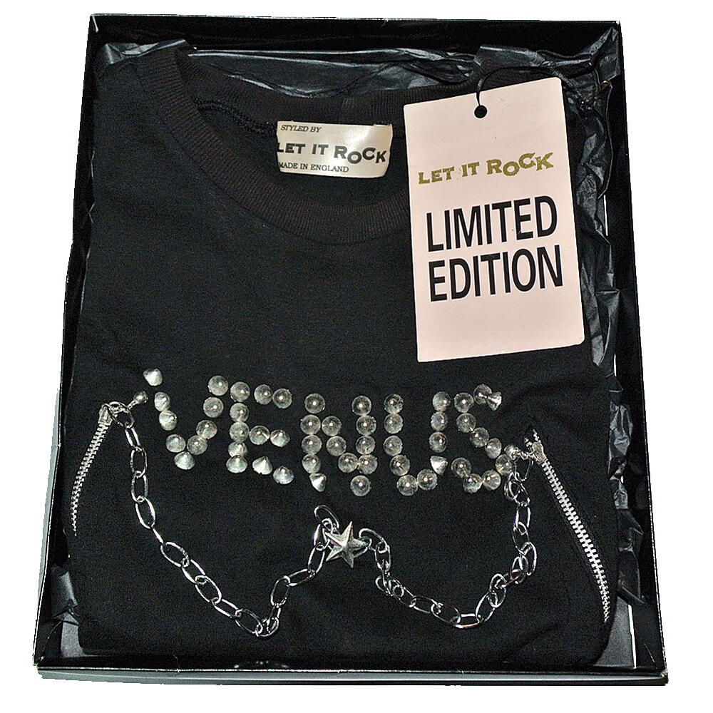 楽天市場】SEDITIONARIES ORIGINAL EXCLUSIVE COLLECTION mohair