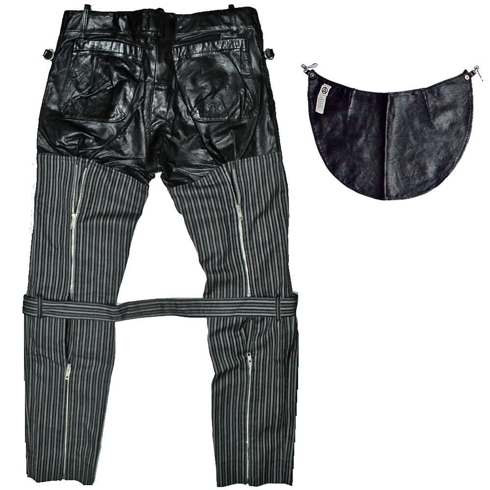 楽天市場】SEDITIONARIES ORIGINAL EXCLUSIVE COLLECTION セディショナ