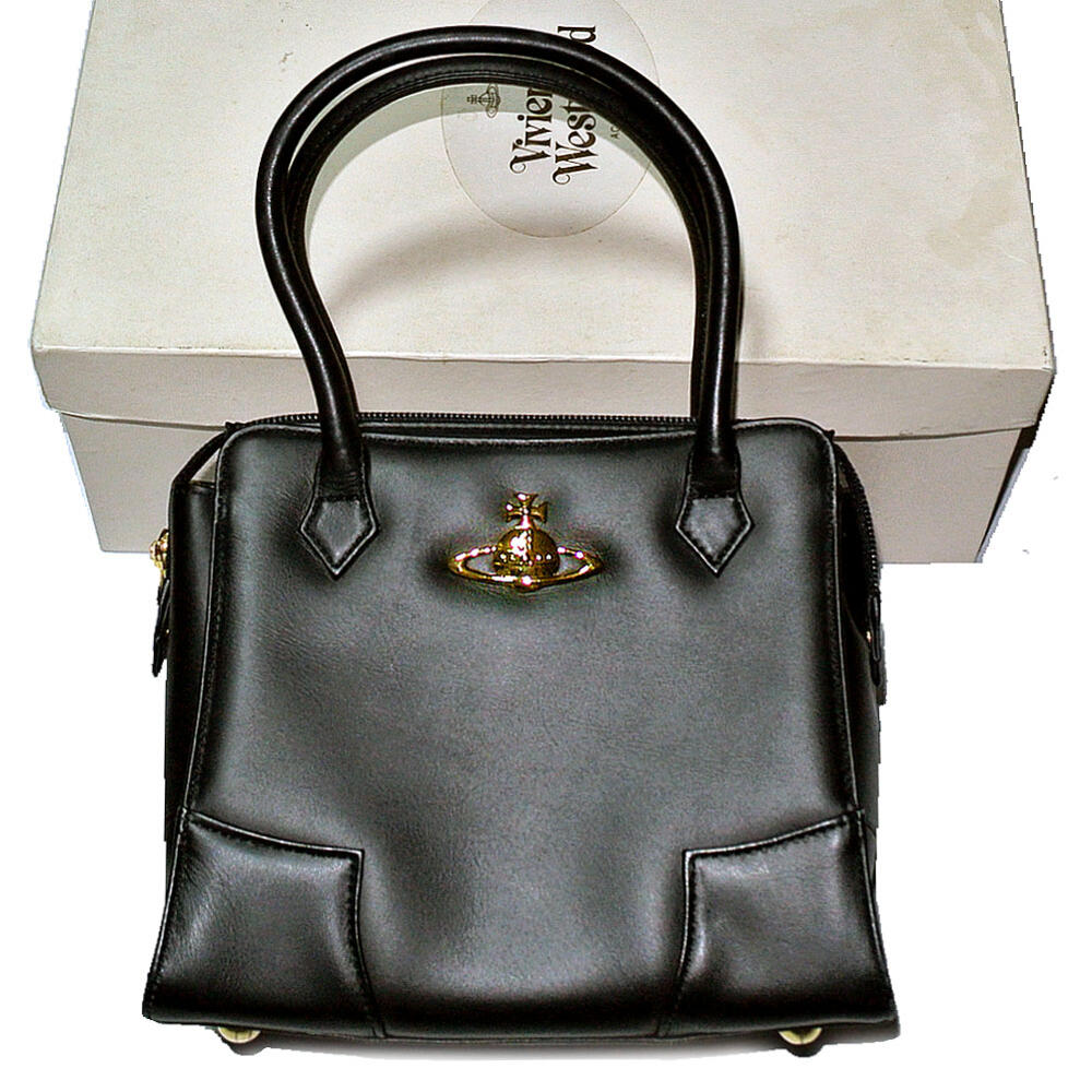 楽天市場】【バッグ】Vivienne Westwood ヴィヴィアン ウエストウッド