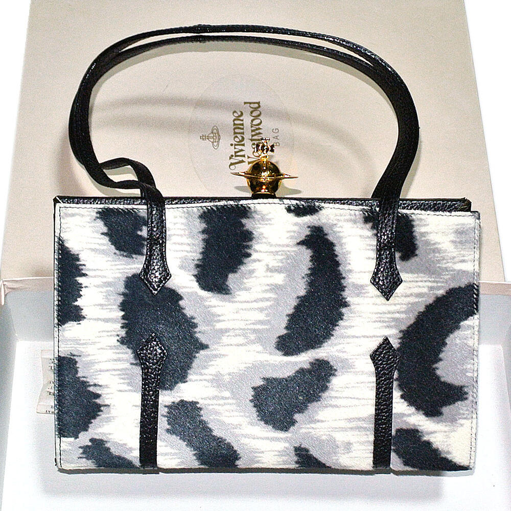 楽天市場】【バッグ】Vivienne Westwood ヴィヴィアン ウエストウッド