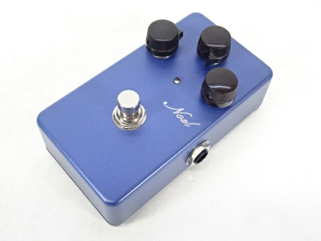 柔らかい Noel Victoire ギター用 エフェクター W 代引き手数料無料 Hughsroomlive Com