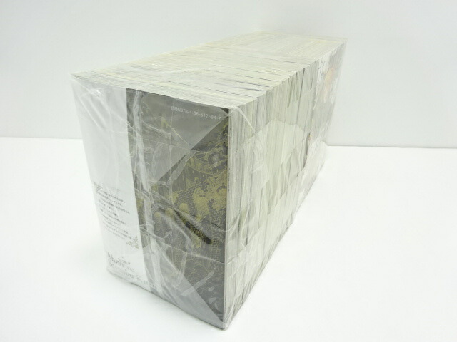 楽天市場 将国のアルタイル 1 21巻セット シリウスkc 講談社 カトウ コトノ 中古 セットコミック 金沢本店 併売品 kz 浪漫遊 楽天市場店 楽天市場 将国のアルタイル 1 21巻セット シリウスkc 講談社 カトウ コトノ 中古 セットコミック 金沢本店 併売品 kz 浪漫遊 楽天市場店