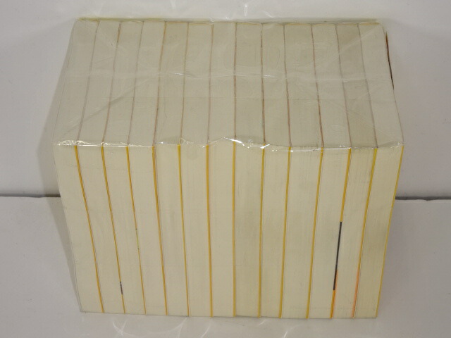 秘密探偵ja 全13巻完結セット ホーム社漫画文庫 集英社 望月 三起也 中古 セットコミック 金沢本店 併売品 4766kz Movilesgarcia Com