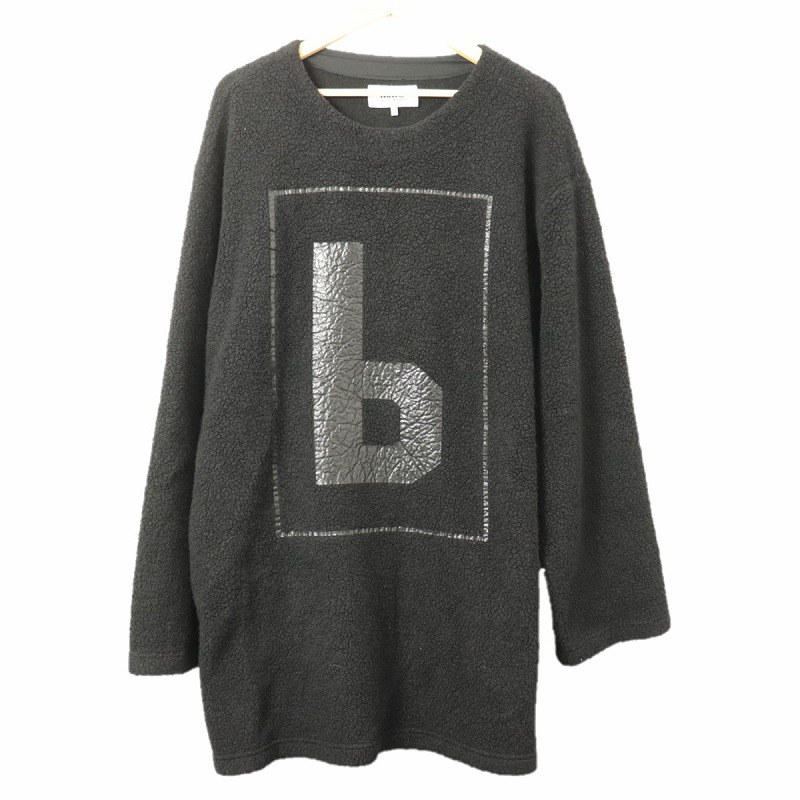 Mm6 エムエムシックス 18aw ボア オーバーサイズ スウェット ワンピース S32gu0093 Lojascarrossel Com Br