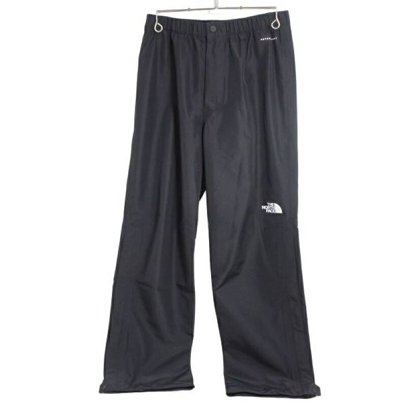 最終値下げ！ノースフェイス マウンテンパンツ ゴアテックス スノーパンツ 楽天市場】THE NORTH FACE ノースフェイス NP11506 MT RAINTEX PANT