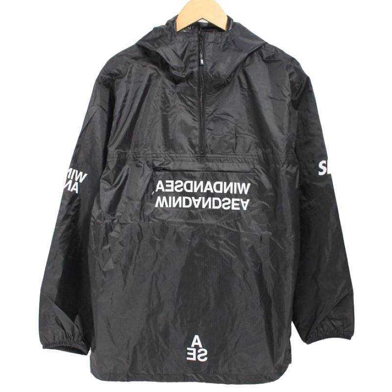 Ameri VINTAGE - アメリヴィンテージ × ウィンダンシー MA-1 ブルゾン ジャケット アウター 楽天市場】M【WIND AND SEA AMERI x WDS MA-1 JACKET / OLIVE