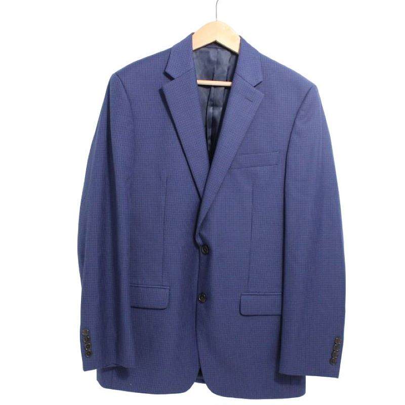 楽天市場】POLO Ralph Lauren ポロ ラルフローレン ジャケット