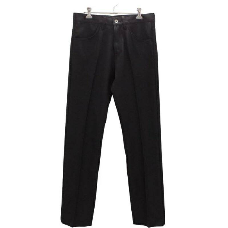 パンツ DAIRIKU 23ss Woodstock FlarePants 29inch DAIRIKU 23ss Woodstock FlarePants 29inch メンズ